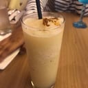 Foto de Lycnchburgh Limonade