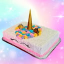 Foto de PASTEL 1.5KG