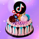 Foto de PASTEL ESPECIAL 500GR