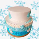 Foto de PASTEL 2 PISOS