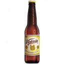 Foto de Victoria 355ml