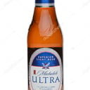 Foto de Michelob Ultra 355ml