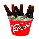 Foto de Cubeta Victoria 355 ml c/6
