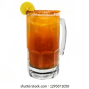 Foto de Michelada 1Lt Victoria-Corona