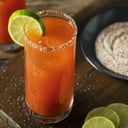 Foto de Clamato 1/2 Lt Victoria-Corona