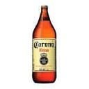Foto de Corona Mega 1.2 Lt