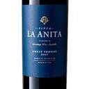 Foto de Finca la Anita Cabernet Franc