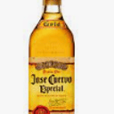 Foto de Tequila Jose Cuervo Especial