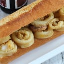 Foto de Calamares
