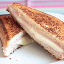 Foto de Mixto 