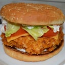 Foto de Chicken