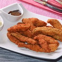 Foto de Fingers de pollo 