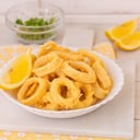 Foto de Calamares a la Andaluza 