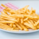 Foto de Patatas 