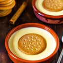 Foto de Natillas 