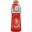 Foto de Gatorade