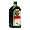 Foto de Jagermeister (jagger)