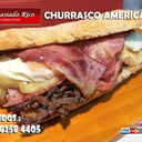 Foto de Churrasco Americano