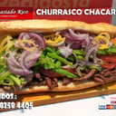 Foto de Churrasco Chacarero