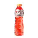 Foto de GATORADE