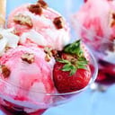 Foto de COPA DE HELADO