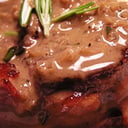 Foto de Filet Migñon