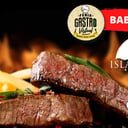 Foto de Babe Beef