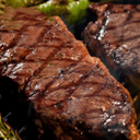 Foto de Churrasco