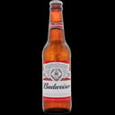 Foto de Budweiser 330 cc