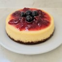 Foto de Cheesecake NY
