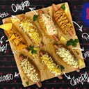 Foto de Personalizado