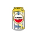 Foto de Cerveza "Radler" Limon