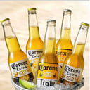 Foto de Cerveza Corona
