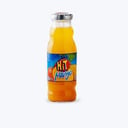 Foto de Jugo Hit