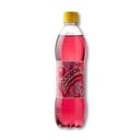 Foto de Gaseosa 250ml