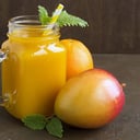 Foto de Jugo Natural 