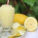Foto de Limonada Frappe