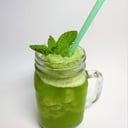 Foto de Limonada Hierbabuena