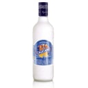 Foto de Aguardiente Caucano Media