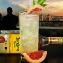Foto de Tequila Jose cuervo Media