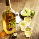 Foto de Tequila Jose Cuervo Botella