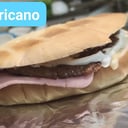 Foto de Americano