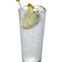 Foto de Tom Collins