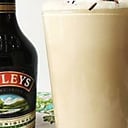 Foto de Baileys