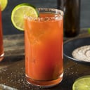 Foto de Vampiro C/mezcal