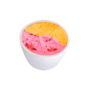 Foto de 1/4 kg Helado