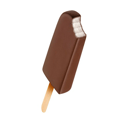 Foto de Garavalito bombon