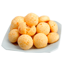 Foto de Chipa x 12 unidades