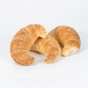 Foto de Medialunas saladas x 12 unidades