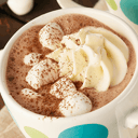 Foto de CHOCOLATE